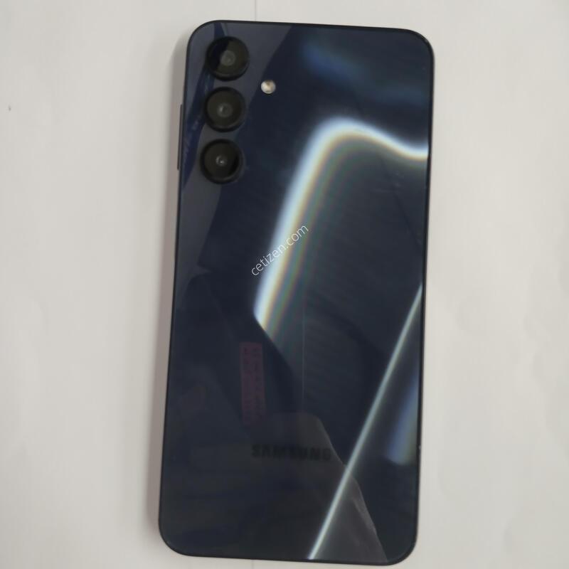 a166�����Ǹ��մϴ�