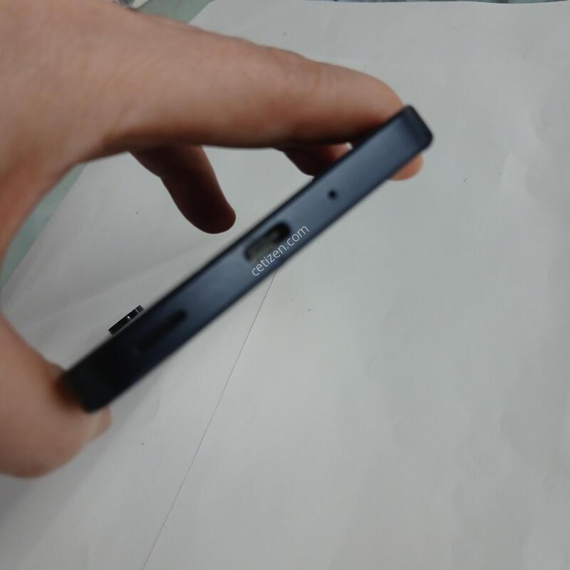 a166�����Ǹ��մϴ�