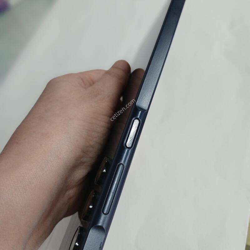 a166�����Ǹ��մϴ�