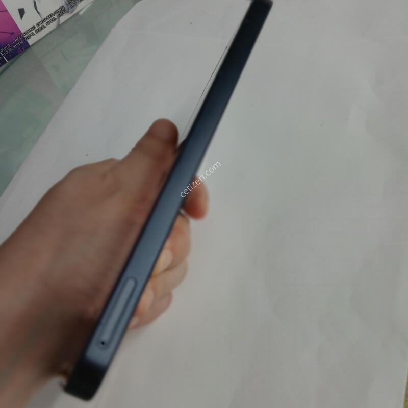 a166�����Ǹ��մϴ�