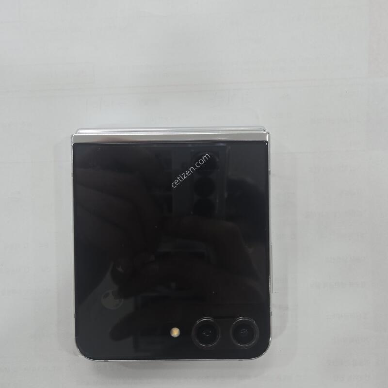 �ø�5 256GB��Ʈ �ü��� �̻�� ����ǰ
