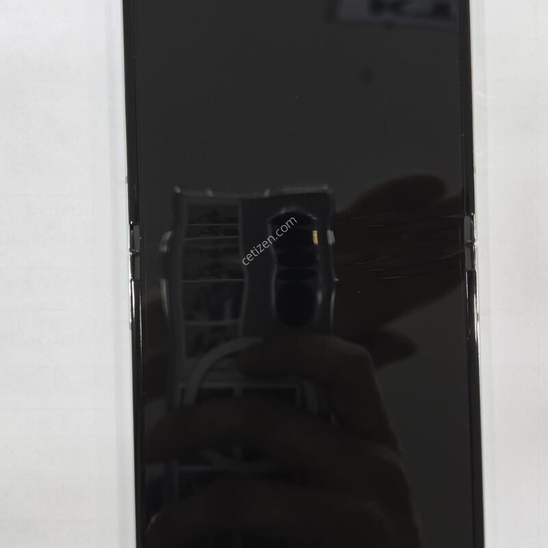 �ø�5 256GB��Ʈ �ü��� �̻�� ����ǰ