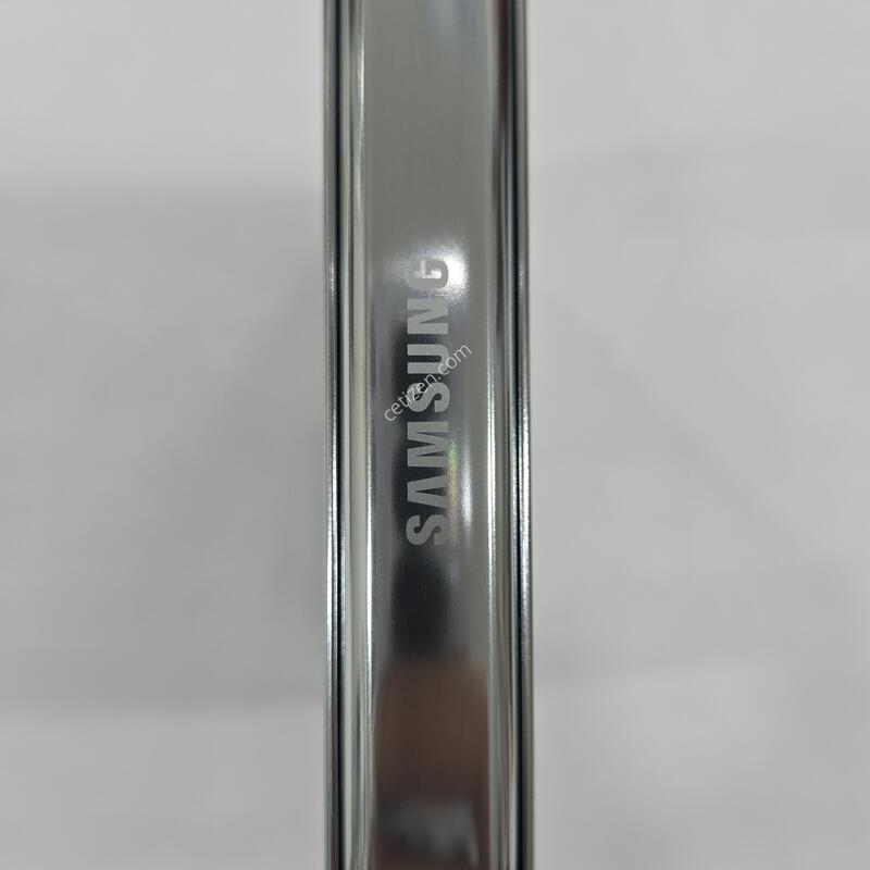 �ø�5 256GB��Ʈ �ü��� �̻�� ����ǰ