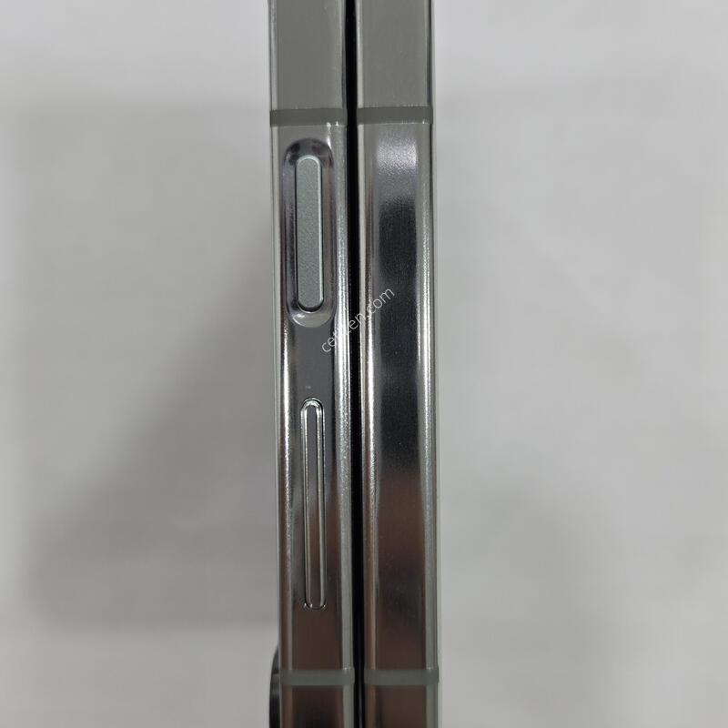 �ø�5 256GB��Ʈ �ü��� �̻�� ����ǰ