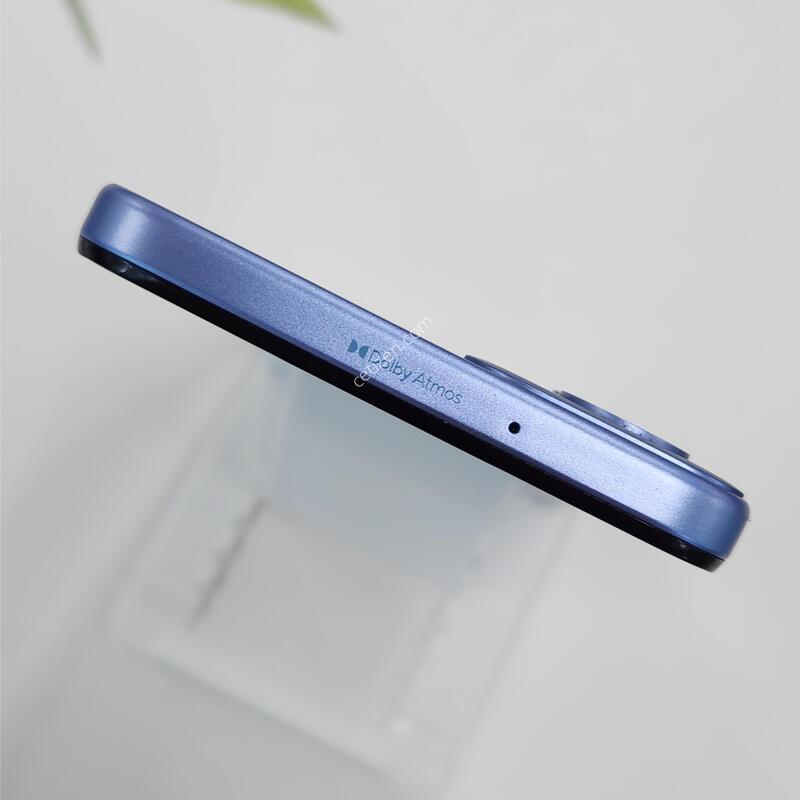 S��) ����ζ�G34 128G ���ܻ� ���� 64151