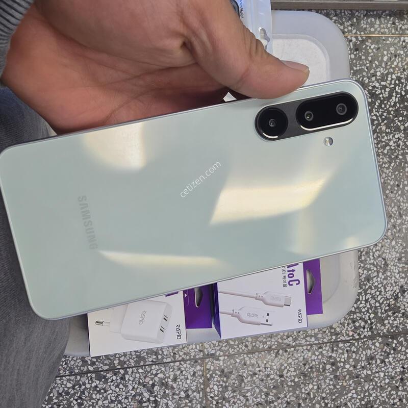 SK ���̵�8 (M166) 128G ����Ʈ�׸����� ����� �˴ϴ�