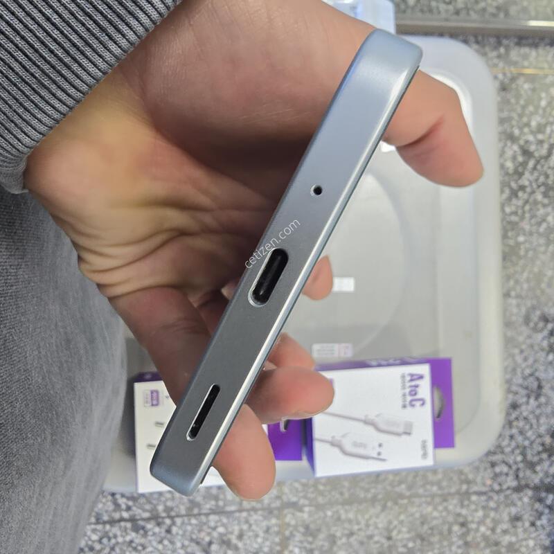 SK ���̵�8 (M166) 128G ����Ʈ�׸����� ����� �˴ϴ�