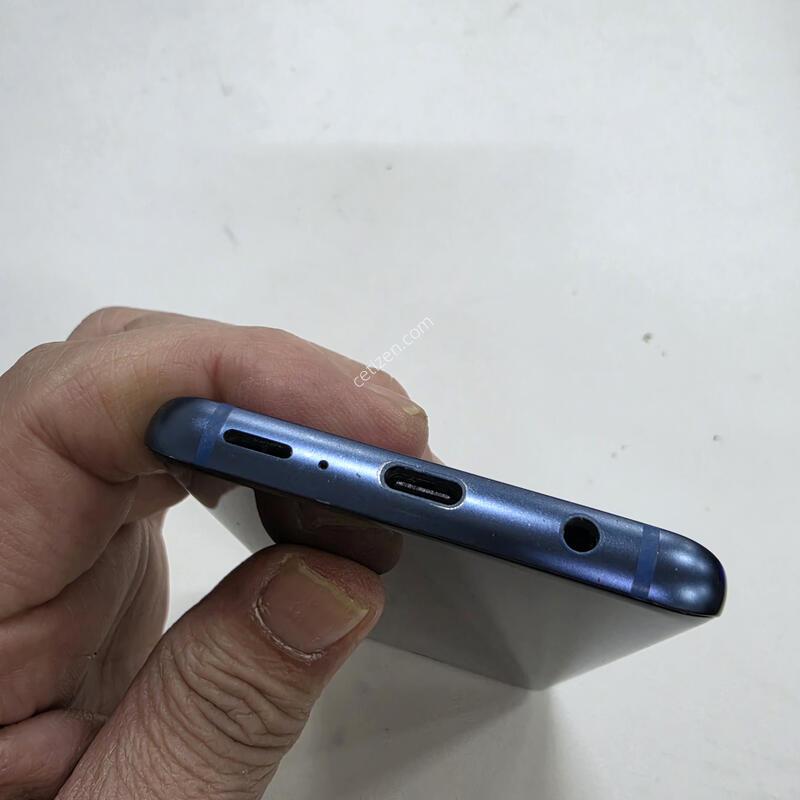 ������  S9���� ���ܻ� A��