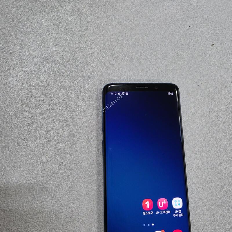������  S9���� ���ܻ� A��