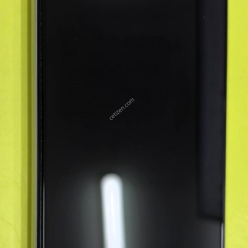 m336 �Ǹ� �մϴ�