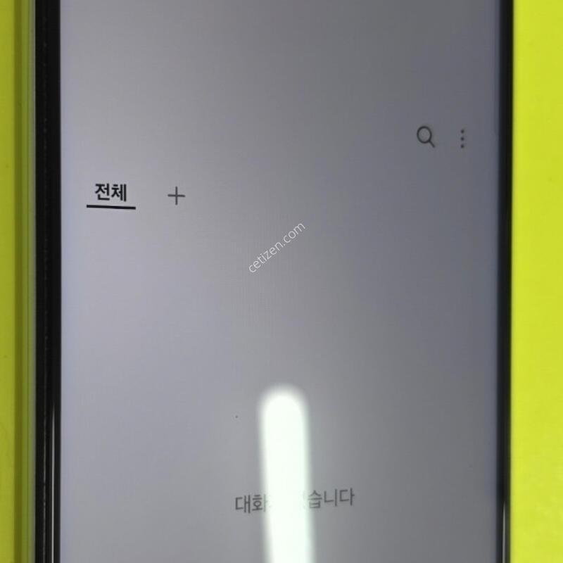m336 �Ǹ� �մϴ�