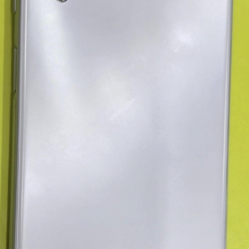 m336 �Ǹ� �մϴ�