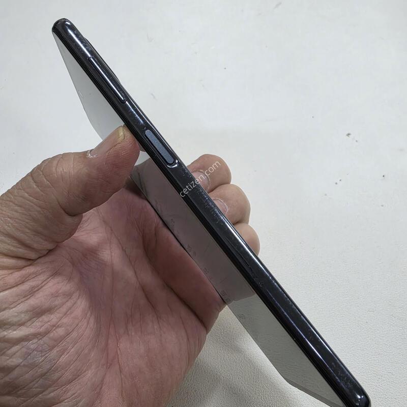 ������ ����3���� ��������