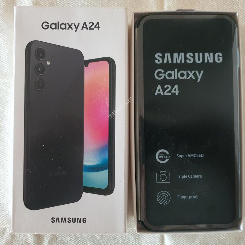 ������A24 128GB �ҷ�