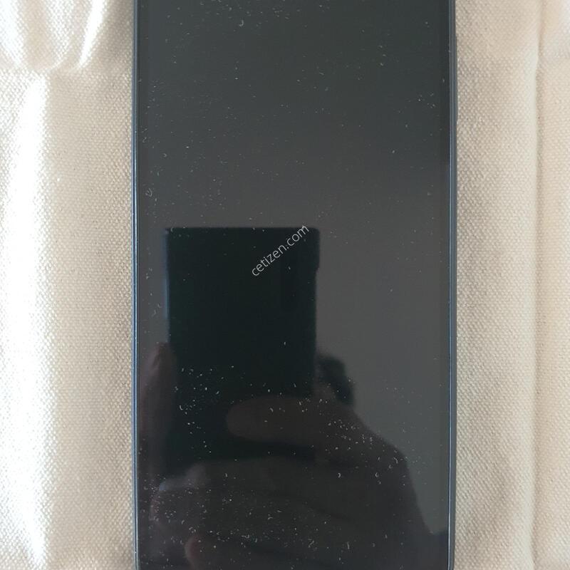 ������A24 128GB �ҷ�