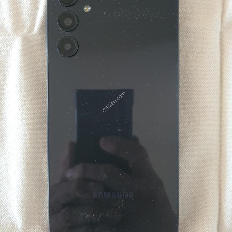 ������A24 128GB �ҷ�