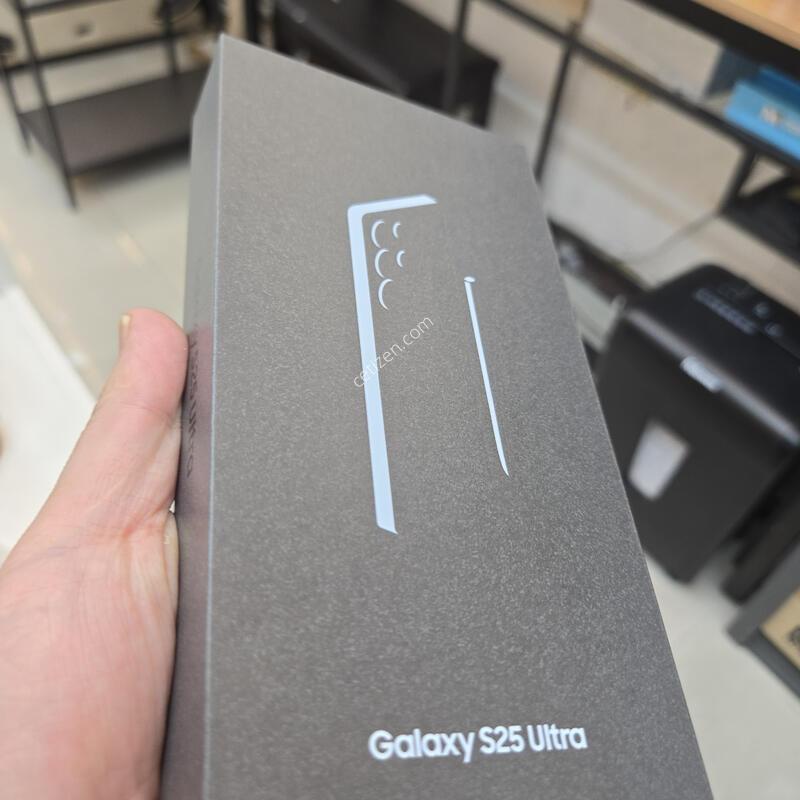 S25��Ʈ��,���ܻ�,AS����,��������,�����ܱ⽺1������,��������