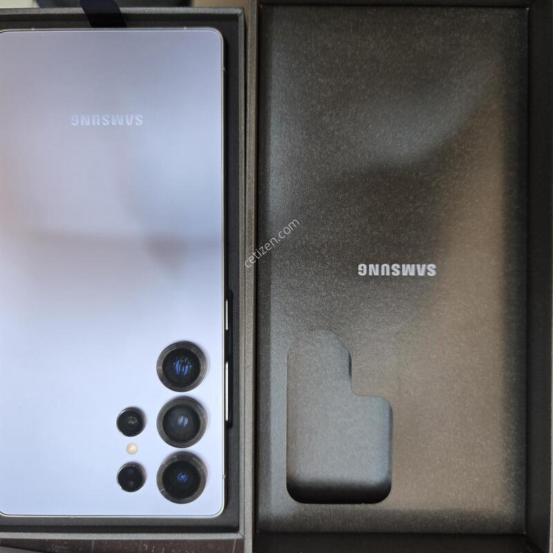 S25��Ʈ��,���ܻ�,AS����,��������,�����ܱ⽺1������,��������