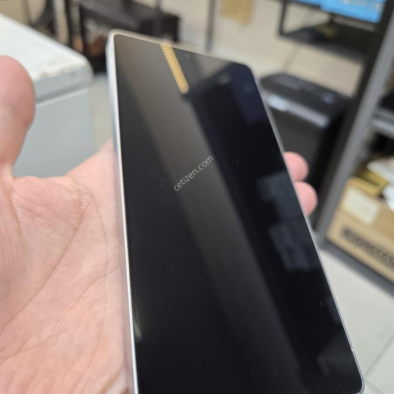 S25��Ʈ��,���ܻ�,AS����,��������,�����ܱ⽺1������,��������