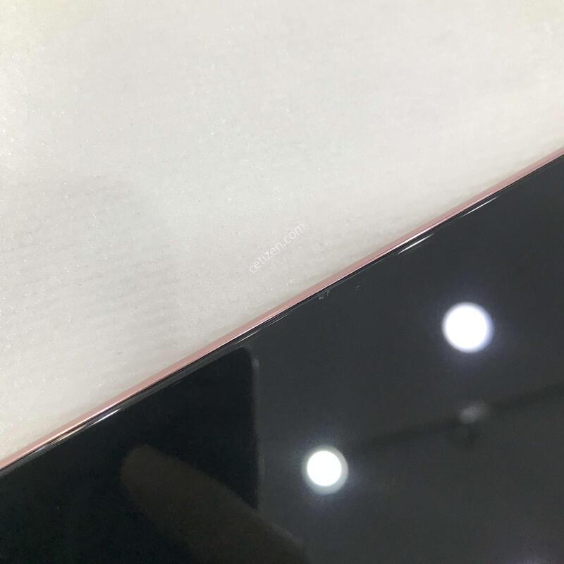 �����/�ſ����/�ܰ��ֻ�/�����ϰ��Ǹ��մϴ�