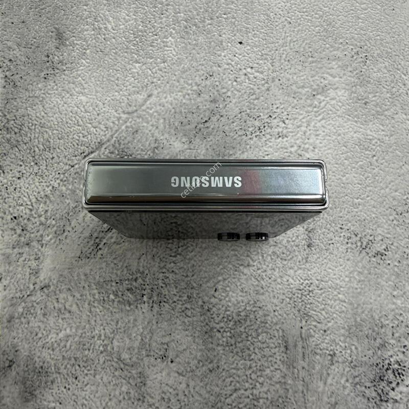 ������Z�ø�5 ��Ʈ A�� 512GB
