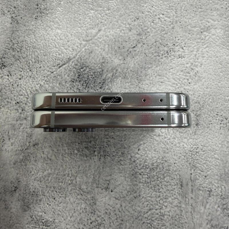 ������Z�ø�5 ��Ʈ A�� 512GB