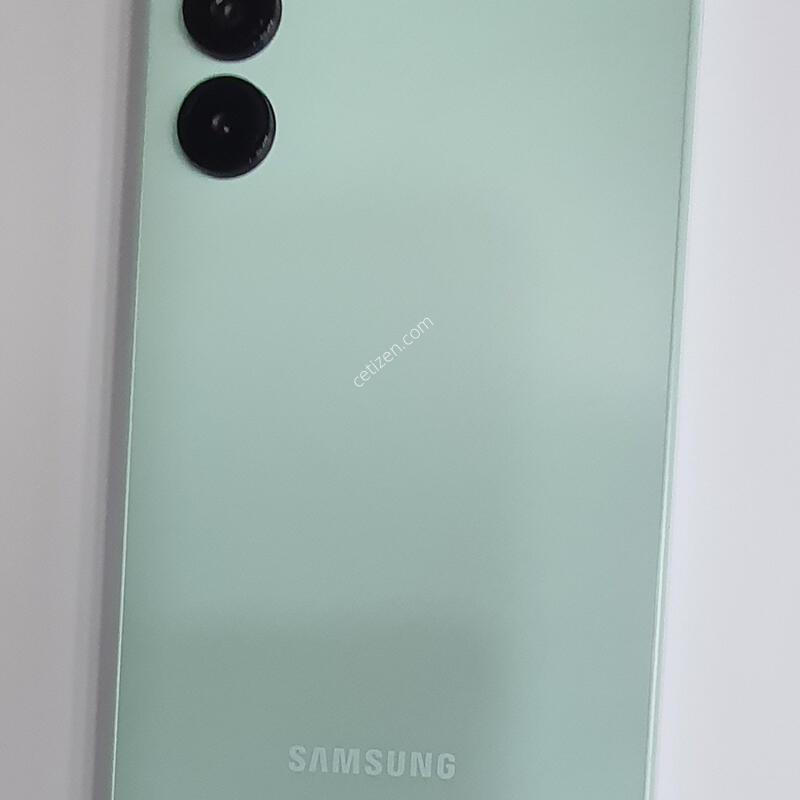 ������A1��Ʈ(128G)S��