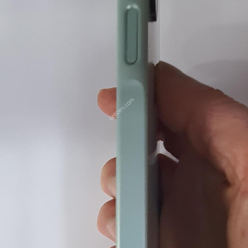 ������A1��Ʈ(128G)S��