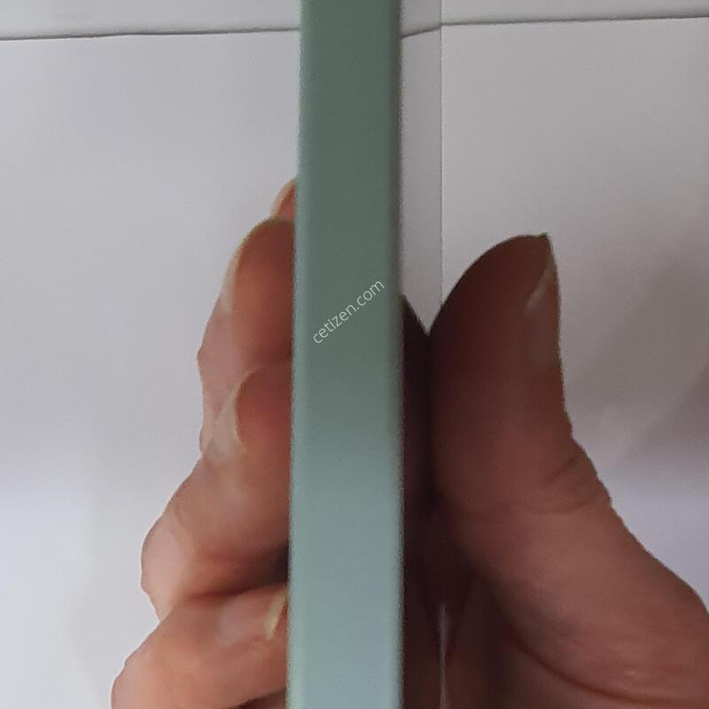 ������A1��Ʈ(128G)S��