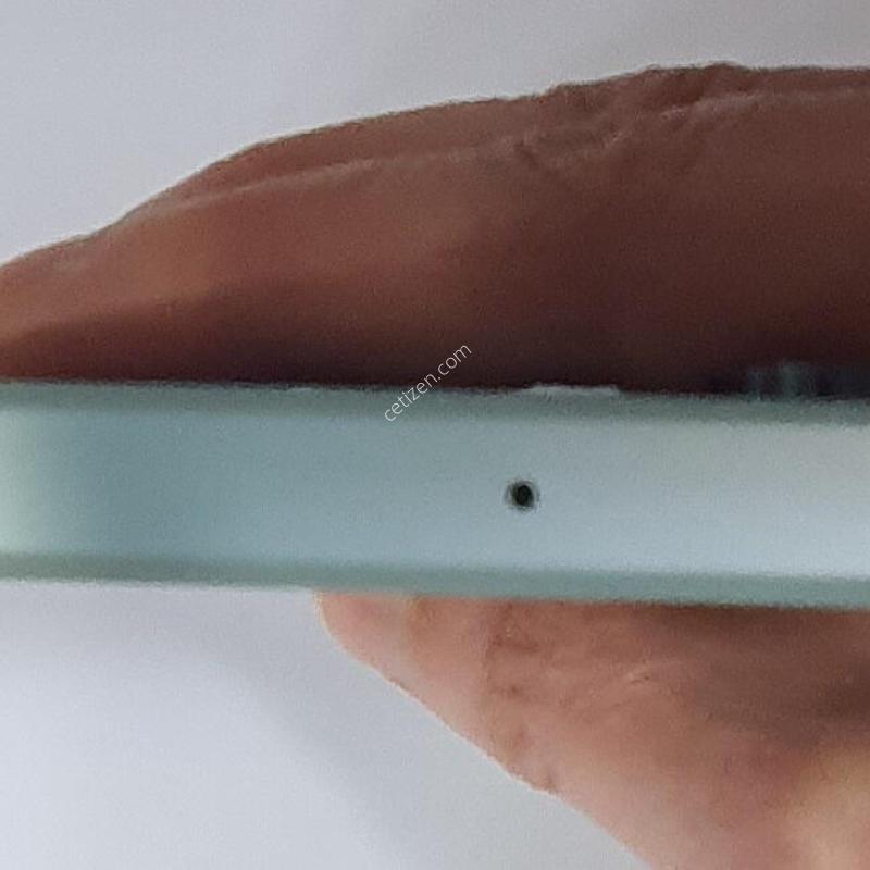 ������A1��Ʈ(128G)S��