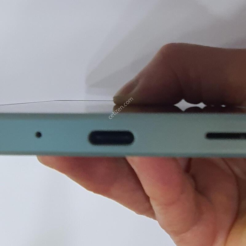 ������A1��Ʈ(128G)S��