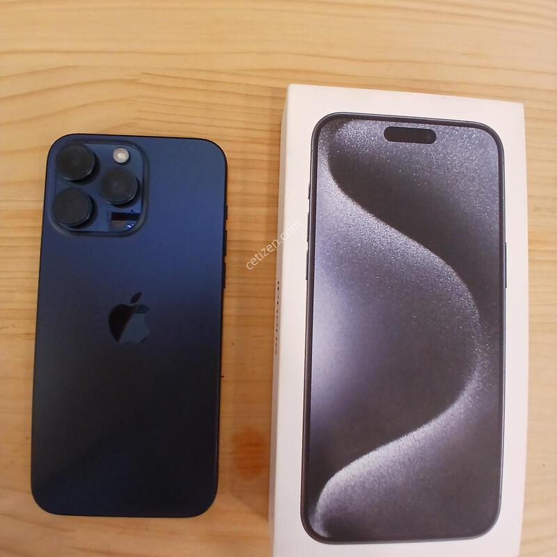 ������ 15���θƽ�