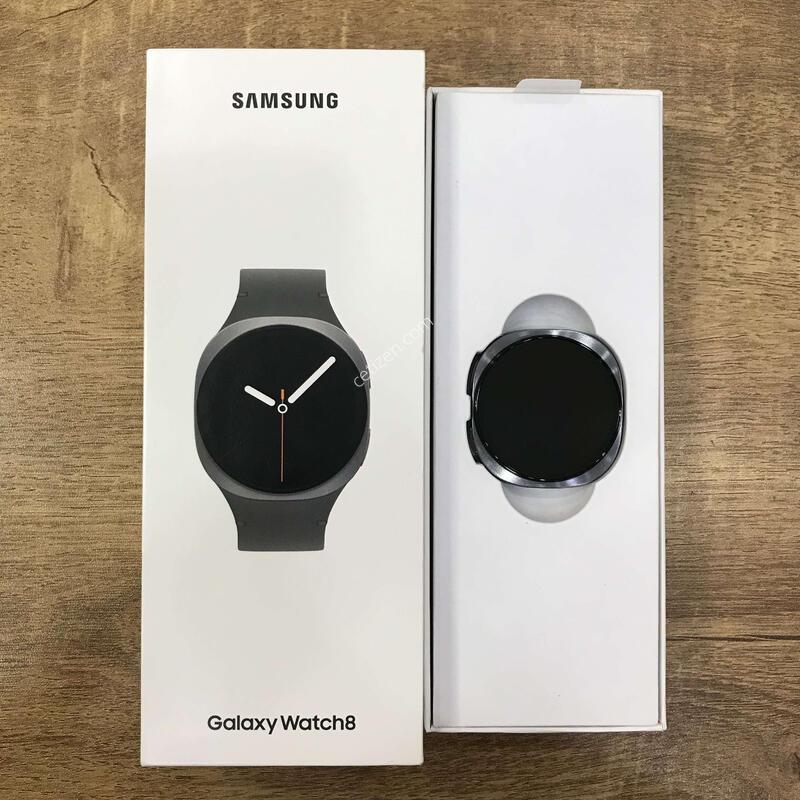 ����ǰ/�����ÿ�ġ8 40mm LTE/�׶�����Ʈ/�ܼ�����/�븮��������ǰ