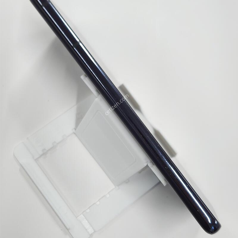 ������S21 256G ���ܻ� ���� 64117