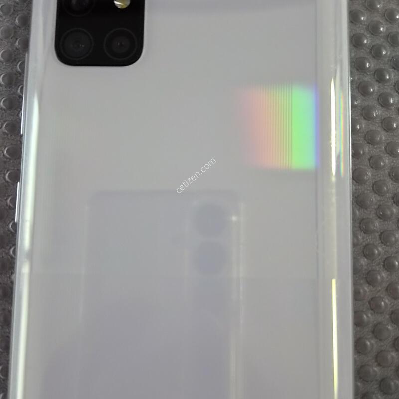 ������A51 5g ȭ��Ʈ