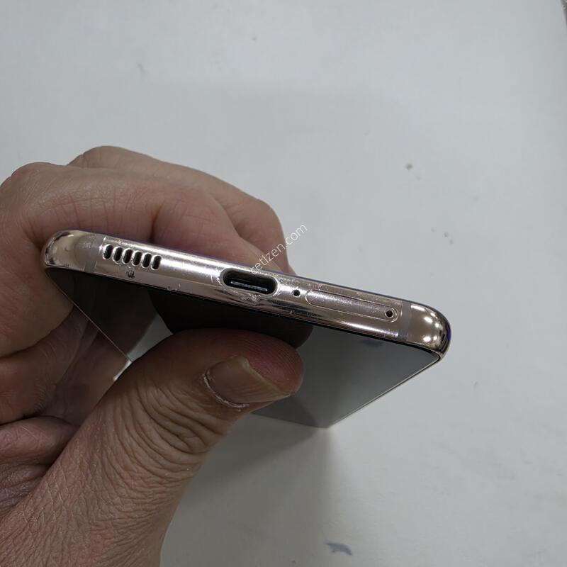 ������ S21���̿÷� ���ܻ�