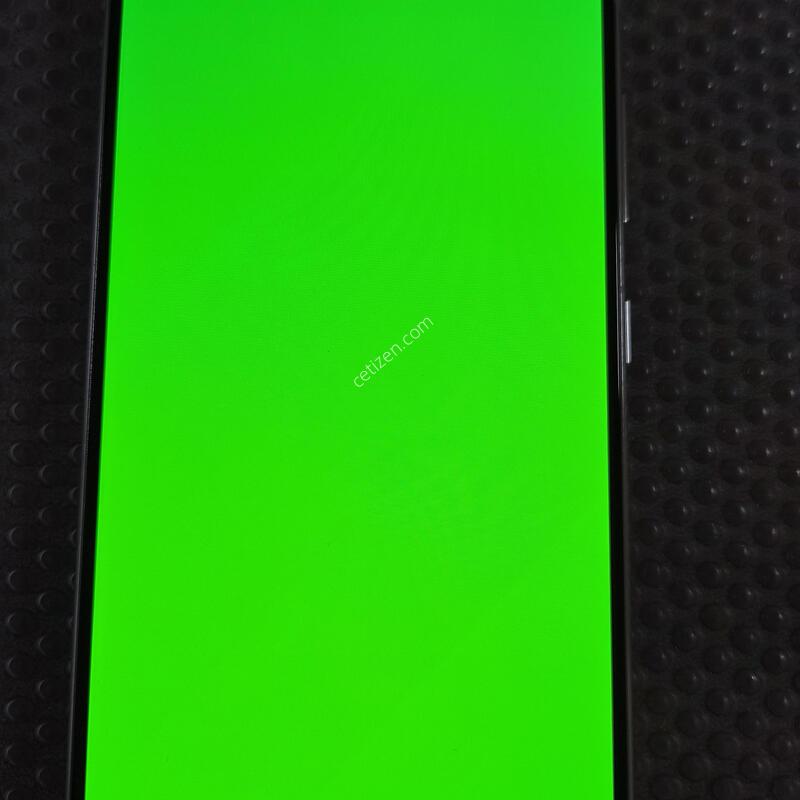 ������A51 5g ȭ��Ʈ