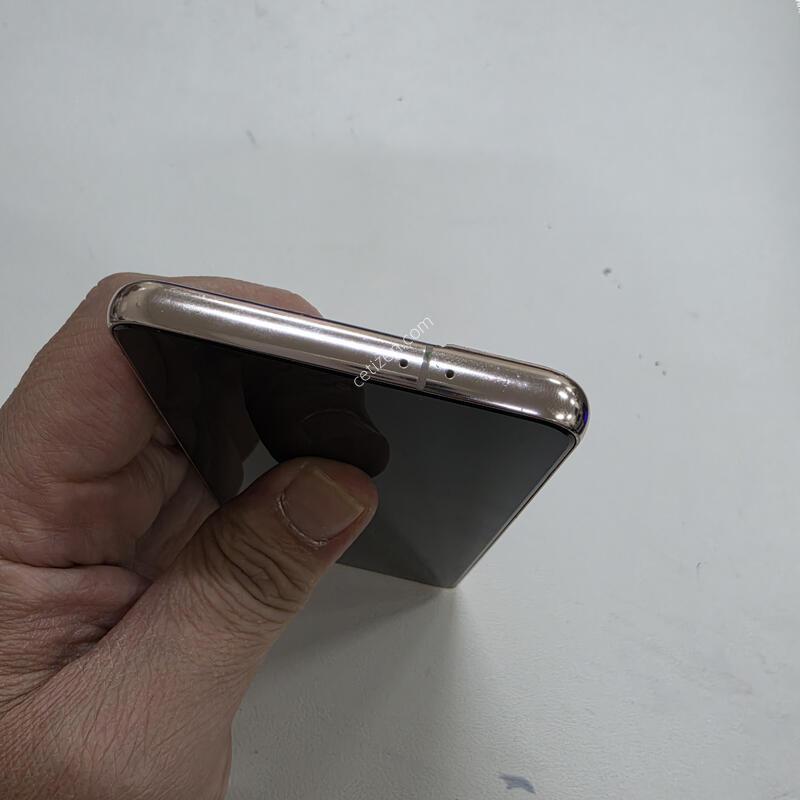 ������ S21���̿÷� ���ܻ�