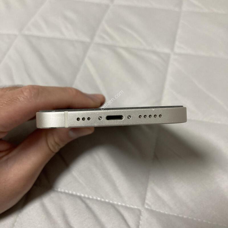 ������ 12 128GB