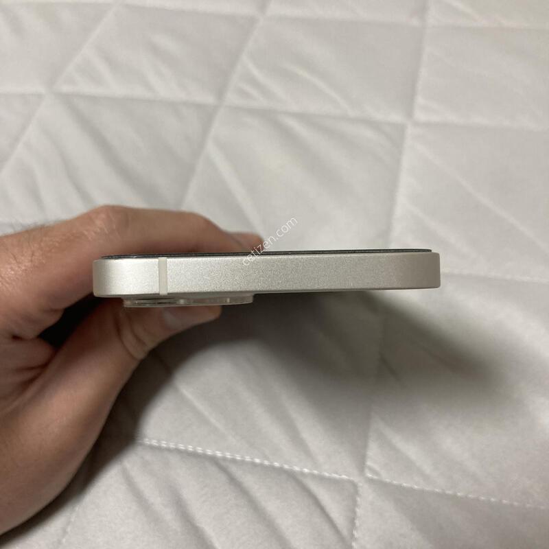 ������ 12 128GB