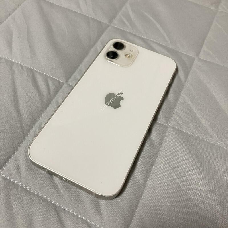 ������ 12 128GB
