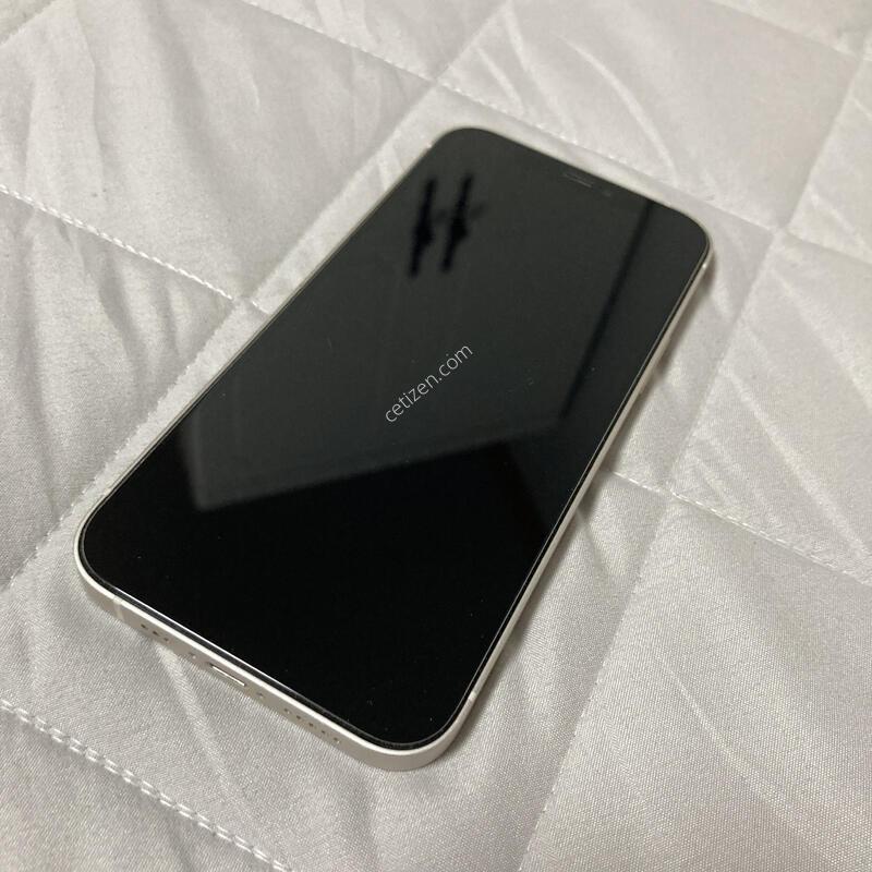 ������ 12 128GB