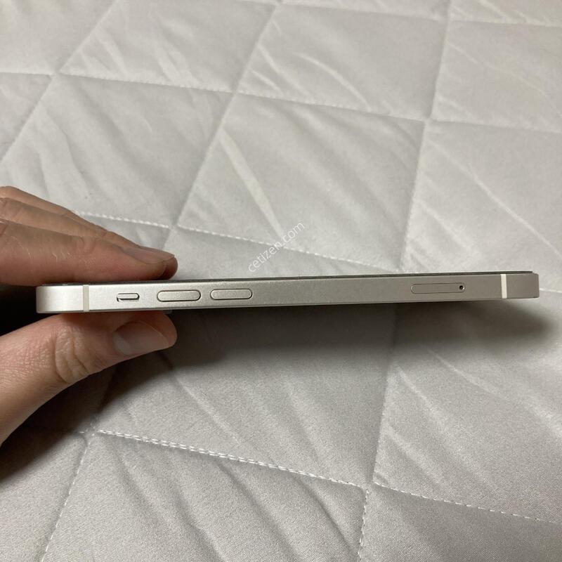 ������ 12 128GB
