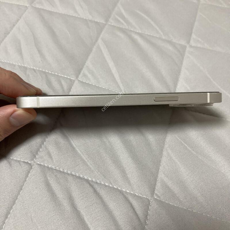 ������ 12 128GB
