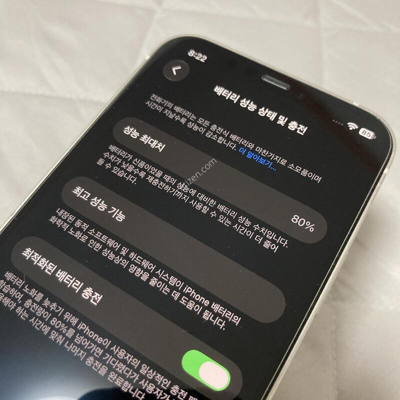 ������ 12 128GB