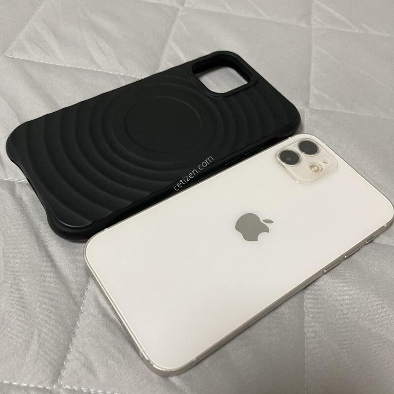 ������ 12 128GB