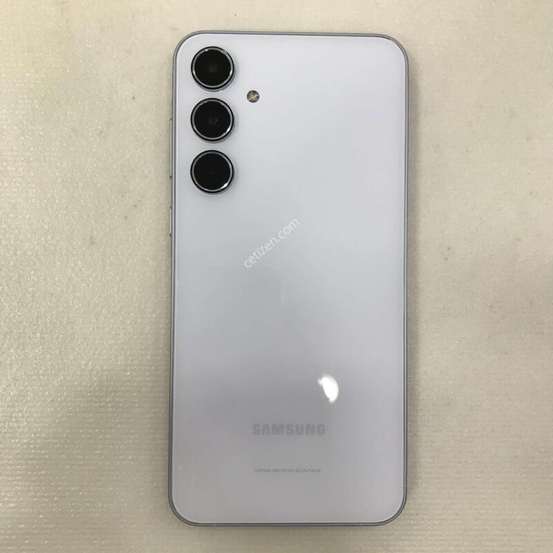 ����������5/���̽�����/ƯƯSSS��/���ܻ�/����������