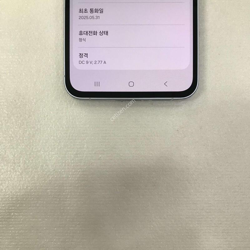 ����������5/���̽�����/ƯƯSSS��/���ܻ�/����������