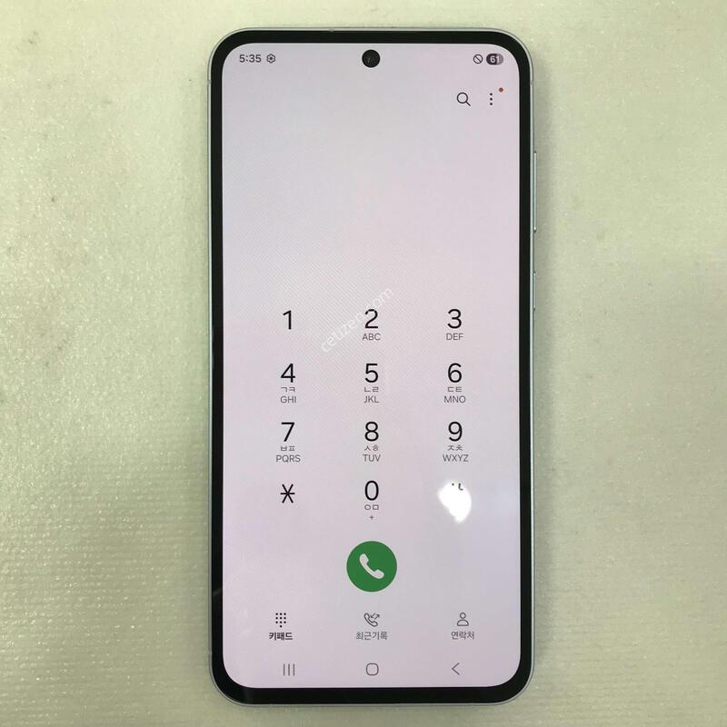 ����������5/���̽�����/ƯƯSSS��/���ܻ�/����������