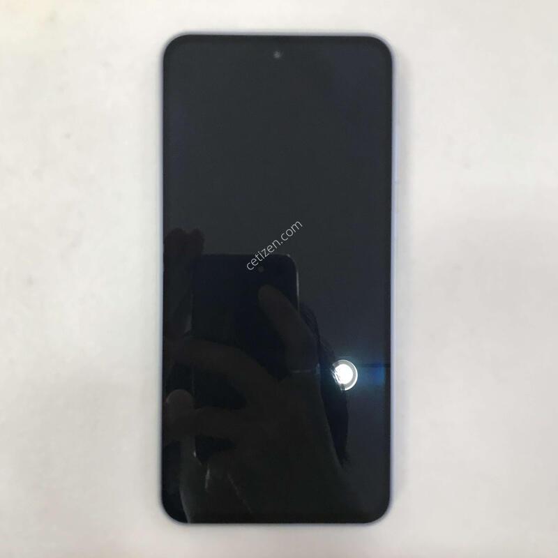 ����������5/���̽�����/ƯƯSSS��/���ܻ�/����������